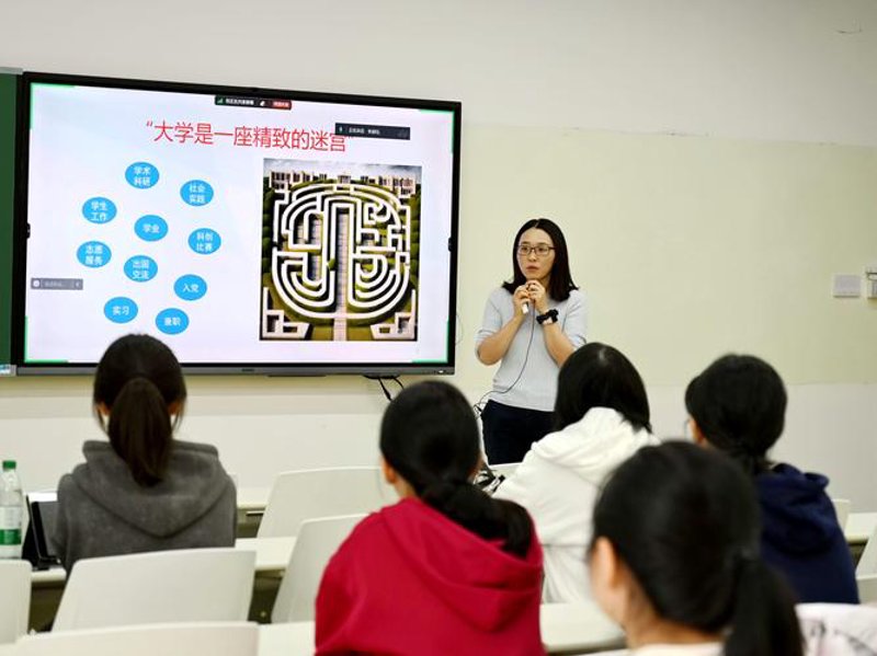 重庆教育咨询选购指南：助您走出教育迷雾
